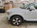 Volvo  XC 40 VOLVO XC40 / 2017 / 5P / SUV T4 PLUG-IN HYBRID AUTO RECH INSCRIP EXPR #81