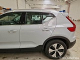 Volvo  XC 40 VOLVO XC40 / 2017 / 5P / SUV T4 PLUG-IN HYBRID AUTO RECH INSCRIP EXPR #77