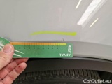  Volvo  XC 40 VOLVO XC40 / 2017 / 5P / SUV T4 PLUG-IN HYBRID AUTO RECH INSCRIP EXPR #82