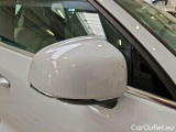  Volvo  XC 40 VOLVO XC40 / 2017 / 5P / SUV T4 PLUG-IN HYBRID AUTO RECH INSCRIP EXPR #85