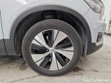  Volvo  XC 40 VOLVO XC40 / 2017 / 5P / SUV T4 PLUG-IN HYBRID AUTO RECH INSCRIP EXPR #87