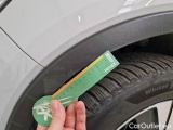  Volvo  XC 40 VOLVO XC40 / 2017 / 5P / SUV T4 PLUG-IN HYBRID AUTO RECH INSCRIP EXPR #83