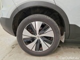  Volvo  XC 40 VOLVO XC40 / 2017 / 5P / SUV T4 PLUG-IN HYBRID AUTO RECH INSCRIP EXPR #90
