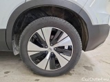 Volvo  XC 40 VOLVO XC40 / 2017 / 5P / SUV T4 PLUG-IN HYBRID AUTO RECH INSCRIP EXPR #92