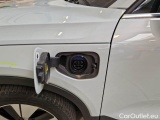  Volvo  XC 40 VOLVO XC40 / 2017 / 5P / SUV T4 PLUG-IN HYBRID AUTO RECH INSCRIP EXPR #97