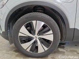  Volvo  XC 40 VOLVO XC40 / 2017 / 5P / SUV T4 PLUG-IN HYBRID AUTO RECH INSCRIP EXPR #95
