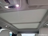  Volvo  XC 40 VOLVO XC40 / 2017 / 5P / SUV T4 PLUG-IN HYBRID AUTO RECH INSCRIP EXPR #99