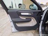  Volvo  XC 40 VOLVO XC40 / 2017 / 5P / SUV T4 PLUG-IN HYBRID AUTO RECH INSCRIP EXPR #101