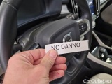  Volvo  XC 40 VOLVO XC40 / 2017 / 5P / SUV T4 PLUG-IN HYBRID AUTO RECH INSCRIP EXPR #108