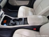  Volvo  XC 40 VOLVO XC40 / 2017 / 5P / SUV T4 PLUG-IN HYBRID AUTO RECH INSCRIP EXPR #109