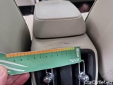  Volvo  XC 40 VOLVO XC40 / 2017 / 5P / SUV T4 PLUG-IN HYBRID AUTO RECH INSCRIP EXPR #112