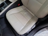  Volvo  XC 40 VOLVO XC40 / 2017 / 5P / SUV T4 PLUG-IN HYBRID AUTO RECH INSCRIP EXPR #115
