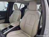  Volvo  XC 40 VOLVO XC40 / 2017 / 5P / SUV T4 PLUG-IN HYBRID AUTO RECH INSCRIP EXPR #113