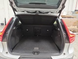  Volvo  XC 40 VOLVO XC40 / 2017 / 5P / SUV T4 PLUG-IN HYBRID AUTO RECH INSCRIP EXPR #117