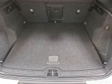  Volvo  XC 40 VOLVO XC40 / 2017 / 5P / SUV T4 PLUG-IN HYBRID AUTO RECH INSCRIP EXPR #119