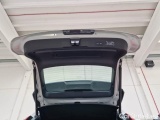  Volvo  XC 40 VOLVO XC40 / 2017 / 5P / SUV T4 PLUG-IN HYBRID AUTO RECH INSCRIP EXPR #122