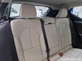  Volvo  XC 40 VOLVO XC40 / 2017 / 5P / SUV T4 PLUG-IN HYBRID AUTO RECH INSCRIP EXPR #126