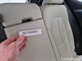  Volvo  XC 40 VOLVO XC40 / 2017 / 5P / SUV T4 PLUG-IN HYBRID AUTO RECH INSCRIP EXPR #127