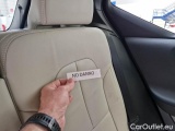  Volvo  XC 40 VOLVO XC40 / 2017 / 5P / SUV T4 PLUG-IN HYBRID AUTO RECH INSCRIP EXPR #128