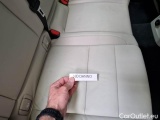  Volvo  XC 40 VOLVO XC40 / 2017 / 5P / SUV T4 PLUG-IN HYBRID AUTO RECH INSCRIP EXPR #130