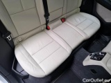  Volvo  XC 40 VOLVO XC40 / 2017 / 5P / SUV T4 PLUG-IN HYBRID AUTO RECH INSCRIP EXPR #129