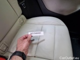  Volvo  XC 40 VOLVO XC40 / 2017 / 5P / SUV T4 PLUG-IN HYBRID AUTO RECH INSCRIP EXPR #132