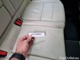  Volvo  XC 40 VOLVO XC40 / 2017 / 5P / SUV T4 PLUG-IN HYBRID AUTO RECH INSCRIP EXPR #131