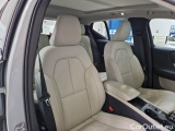 Volvo  XC 40 VOLVO XC40 / 2017 / 5P / SUV T4 PLUG-IN HYBRID AUTO RECH INSCRIP EXPR #133