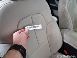  Volvo  XC 40 VOLVO XC40 / 2017 / 5P / SUV T4 PLUG-IN HYBRID AUTO RECH INSCRIP EXPR #134