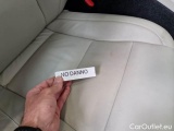  Volvo  XC 40 VOLVO XC40 / 2017 / 5P / SUV T4 PLUG-IN HYBRID AUTO RECH INSCRIP EXPR #136
