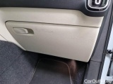  Volvo  XC 40 VOLVO XC40 / 2017 / 5P / SUV T4 PLUG-IN HYBRID AUTO RECH INSCRIP EXPR #137