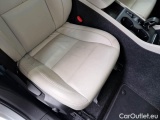  Volvo  XC 40 VOLVO XC40 / 2017 / 5P / SUV T4 PLUG-IN HYBRID AUTO RECH INSCRIP EXPR #135