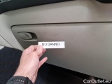  Volvo  XC 40 VOLVO XC40 / 2017 / 5P / SUV T4 PLUG-IN HYBRID AUTO RECH INSCRIP EXPR #138