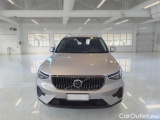 Volvo  XC 40 VOLVO XC40 / 2021 / 5P / SUV T4 RECHARGE PLUG-IN AUTO ESSENTIAL #6