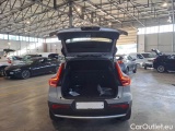 Volvo  XC 40 VOLVO XC40 / 2021 / 5P / SUV T4 RECHARGE PLUG-IN AUTO ESSENTIAL #5