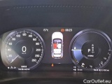 Volvo  XC 40 VOLVO XC40 / 2021 / 5P / SUV T4 RECHARGE PLUG-IN AUTO ESSENTIAL #4