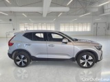  Volvo  XC 40 VOLVO XC40 / 2021 / 5P / SUV T4 RECHARGE PLUG-IN AUTO ESSENTIAL #7