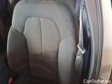  Volvo  XC 40 VOLVO XC40 / 2021 / 5P / SUV T4 RECHARGE PLUG-IN AUTO ESSENTIAL #11