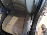 Volvo  XC 40 VOLVO XC40 / 2021 / 5P / SUV T4 RECHARGE PLUG-IN AUTO ESSENTIAL #12