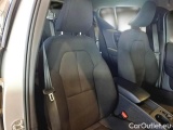  Volvo  XC 40 VOLVO XC40 / 2021 / 5P / SUV T4 RECHARGE PLUG-IN AUTO ESSENTIAL #13