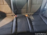  Volvo  XC 40 VOLVO XC40 / 2021 / 5P / SUV T4 RECHARGE PLUG-IN AUTO ESSENTIAL #16