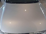  Volvo  XC 40 VOLVO XC40 / 2021 / 5P / SUV T4 RECHARGE PLUG-IN AUTO ESSENTIAL #27
