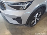 Volvo  XC 40 VOLVO XC40 / 2021 / 5P / SUV T4 RECHARGE PLUG-IN AUTO ESSENTIAL #30
