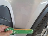  Volvo  XC 40 VOLVO XC40 / 2021 / 5P / SUV T4 RECHARGE PLUG-IN AUTO ESSENTIAL #31