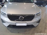  Volvo  XC 40 VOLVO XC40 / 2021 / 5P / SUV T4 RECHARGE PLUG-IN AUTO ESSENTIAL #32