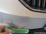  Volvo  XC 40 VOLVO XC40 / 2021 / 5P / SUV T4 RECHARGE PLUG-IN AUTO ESSENTIAL #34