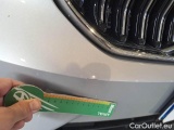  Volvo  XC 40 VOLVO XC40 / 2021 / 5P / SUV T4 RECHARGE PLUG-IN AUTO ESSENTIAL #35