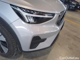  Volvo  XC 40 VOLVO XC40 / 2021 / 5P / SUV T4 RECHARGE PLUG-IN AUTO ESSENTIAL #36