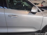  Volvo  XC 40 VOLVO XC40 / 2021 / 5P / SUV T4 RECHARGE PLUG-IN AUTO ESSENTIAL #38