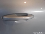  Volvo  XC 40 VOLVO XC40 / 2021 / 5P / SUV T4 RECHARGE PLUG-IN AUTO ESSENTIAL #40